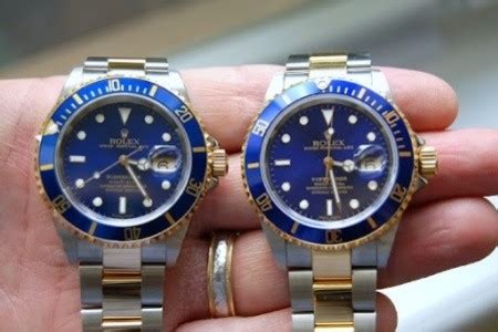 rolex cn|rolex watch china.